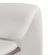 BUTACA DUNA OFF WHITE  -5-